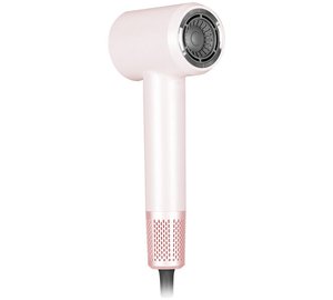 Osom Aurora BLDC