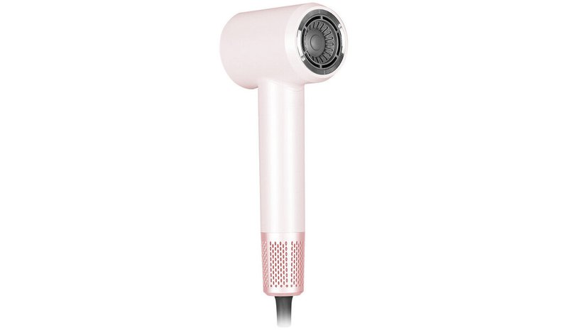 Osom Aurora BLDC