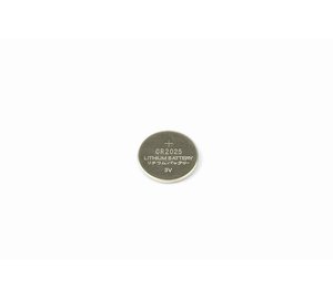 Gembird EG-BA-CR2025-01