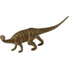 Collecta Camptosaurus -hahmo - 14 cm