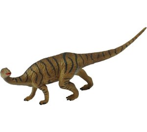 Collecta Camptosaurus -hahmo - 14 cm
