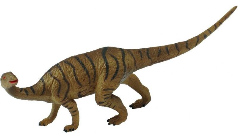 Collecta Camptosaurus -hahmo - 14 cm