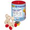 Koristeelliset postimerkit – kuva 1