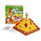 Lautapeli Ravensburger - Gra Kicky Ricky – kuva 1
