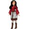 Hasbro Disney Mulan E8633 – kuva 1