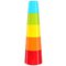 Pyramidi kupit lapsille TECHNOK TEH5378 05378 – kuva 1