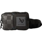 BAUER S25 BAUER VARSITY CROSS BODY