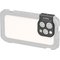 SMALLRIG 5009 LENS BACKPLATE FOR IPHONE – kuva 1
