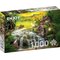 ENJOY LOG CABIN BY THE MAGIC CREEK 1000P – kuva 1