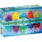 ENJOY EACH TREE HAS ITS OWN HISTOR 1000P – kuva 1