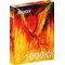 ENJOY PHOENIX BIRD 1000P PALAPELI – kuva 1