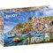 ENJOY RIOMAGGIORE, CINQUE TERRE 1000P – kuva 1