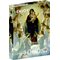 ENJOY THE VIRGIN WITH ANGELS 1000P – kuva 1