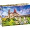 ENJOY THE CORVIN'S CASTLE 1000P – kuva 1