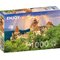 ENJOY DRACULA'S CASTLE, BRAN 1000P – kuva 1