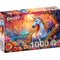 ENJOY ENCHANTED HARMONY UNICORN 1000P – kuva 1