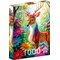 ENJOY MAGICAL DEER 1000P PALAPELI – kuva 1