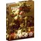 ENJOY FLOWERS AND FRUIT 1000P PALAPELI – kuva 1