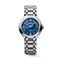 Longines PrimaLuna rannekello L81244976 – kuva 1