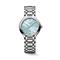 Longines PrimaLuna rannekello L81424976 – kuva 1