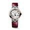 Longines PrimaLuna Moonphase rannekello L81265712 – kuva 1