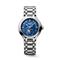 Longines PrimaLuna Moonphase rannekello L81264976 – kuva 1