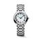Longines PrimaLuna rannekello L81424716 – kuva 1