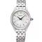 Seiko Classic SUR537P1 – kuva 1