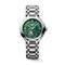 Longines PrimaLuna Moonphase rannekello L81264076 – kuva 1
