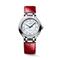 Longines PrimaLuna rannekello L81244872 – kuva 1