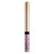 Artdeco Bronze Glow Eyeliner 2,5 ml – kuva 1