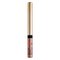 Artdeco Bronze Glow Eyeliner 2,5 ml – kuva 2