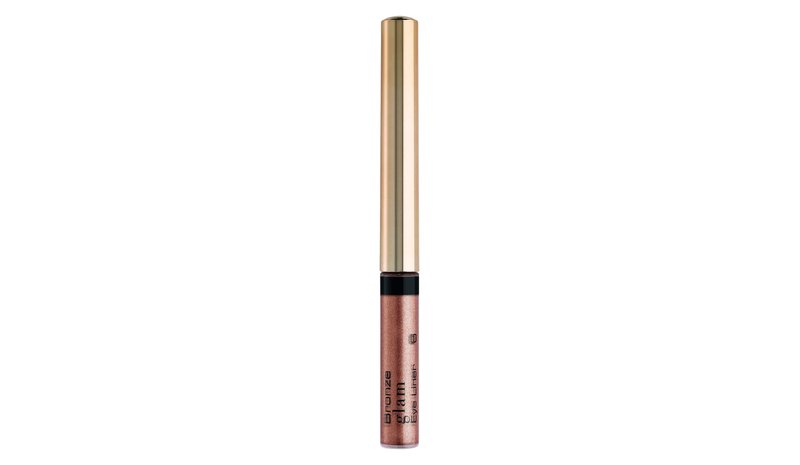 Artdeco Bronze Glow Eyeliner 2,5 ml