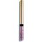 Artdeco Bronze Glow Eyeliner 2,5 ml – kuva 3
