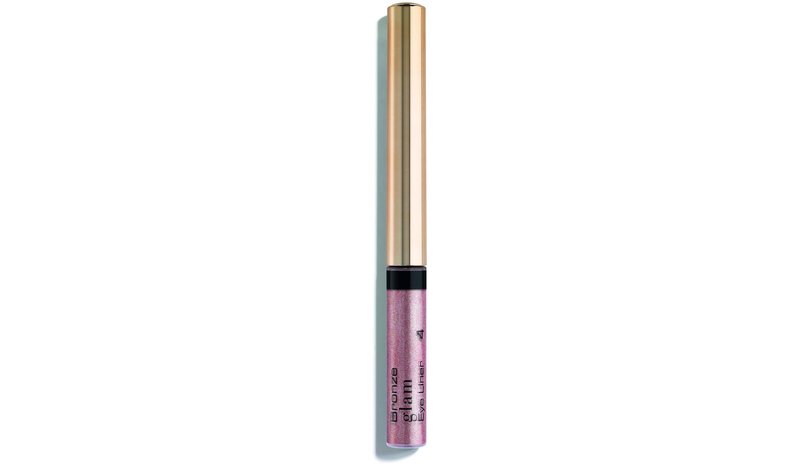 Artdeco Bronze Glow Eyeliner 2,5 ml