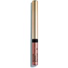 Artdeco Bronze Glow Eyeliner 2,5 ml