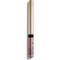 Artdeco Bronze Glow Eyeliner 2,5 ml – kuva 4