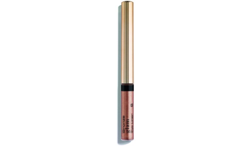 Artdeco Bronze Glow Eyeliner 2,5 ml