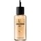 Zadig & Voltaire Zadig Eau de Parfum Intense Refill 150 ml – kuva 2
