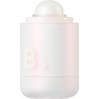 Banila Co Romantic Blush Highlighter 03 Sugar Frost