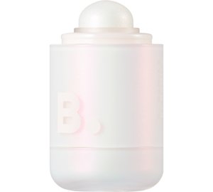 Banila Co Romantic Blush Highlighter 03 Sugar Frost