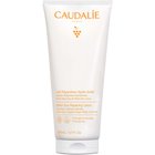 Caudalie Vinosun After-Sun Repairing Lotion 200 ml