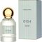Camilla Pihl Cosmetics 0104 Eau de Parfum 50 ml – kuva 1