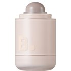 Banila Co Romantic Blush Contour 02 Stone Shade