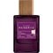 Clean Reserve Skin Intense Parfum 100 ml – kuva 1