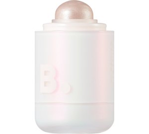 Banila Co Romantic Blush Highlighter 04 Fizz Layer