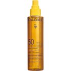 Caudalie Vinosun High Protection Glow Oil SPF50 150 ml