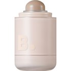 Banila Co Romantic Blush Contour 01 Sand Breeze