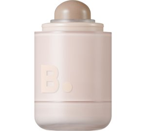Banila Co Romantic Blush Contour 01 Sand Breeze