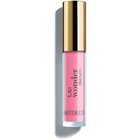 Artdeco Lip Wonder Serum 4 ml, Kasvojen ihonhoito